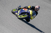 motorbikes;no-limits;november-2019;peter-wileman-photography;portimao;portugal;trackday-digital-images
